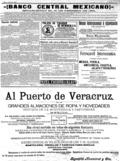 imagen miniatura de la página