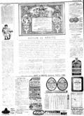 imagen miniatura de la página