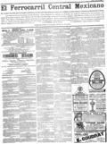 imagen miniatura de la página