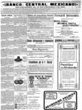 imagen miniatura de la página