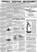 imagen miniatura de la página
