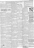 imagen miniatura de la página