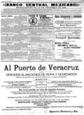 imagen miniatura de la página