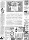 imagen miniatura de la página
