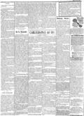 imagen miniatura de la página