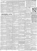 imagen miniatura de la página