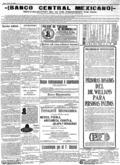 imagen miniatura de la página