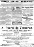 imagen miniatura de la página