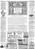 imagen miniatura de la página