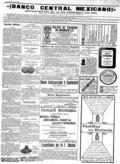 imagen miniatura de la página