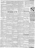 imagen miniatura de la página