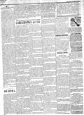 imagen miniatura de la página