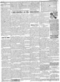 imagen miniatura de la página