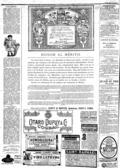 imagen miniatura de la página