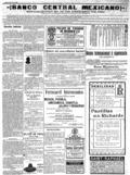 imagen miniatura de la página
