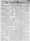 imagen miniatura de la página