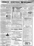 imagen miniatura de la página