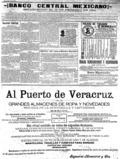 imagen miniatura de la página