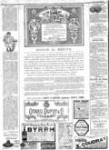 imagen miniatura de la página