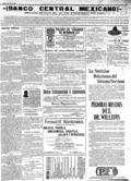 imagen miniatura de la página