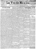 imagen miniatura de la página