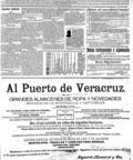 imagen miniatura de la página