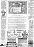 imagen miniatura de la página