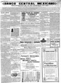imagen miniatura de la página