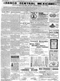 imagen miniatura de la página