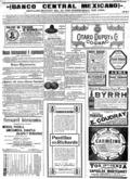 imagen miniatura de la página