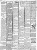 imagen miniatura de la página
