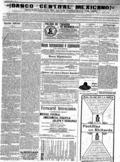 imagen miniatura de la página