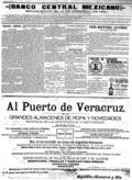 imagen miniatura de la página