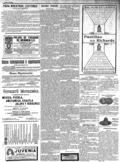 imagen miniatura de la página