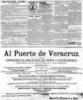 imagen miniatura de la página