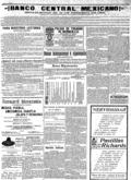 imagen miniatura de la página