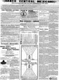 imagen miniatura de la página