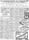 imagen miniatura de la página