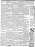 imagen miniatura de la página