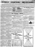 imagen miniatura de la página