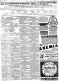 imagen miniatura de la página