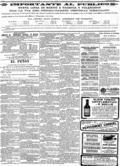 imagen miniatura de la página