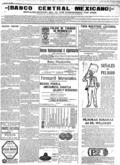 imagen miniatura de la página
