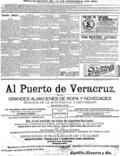 imagen miniatura de la página