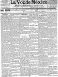 imagen miniatura de la página