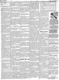 imagen miniatura de la página