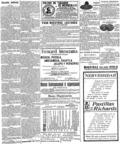imagen miniatura de la página