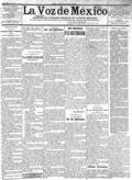 imagen miniatura de la página