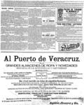 imagen miniatura de la página