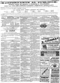 imagen miniatura de la página